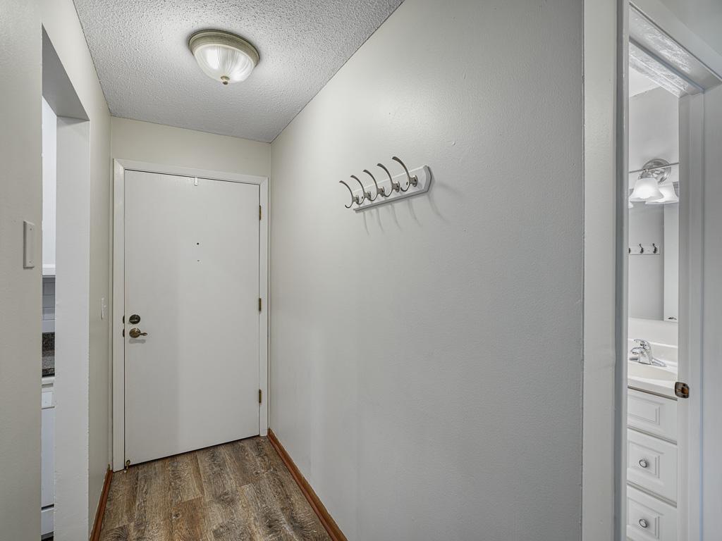 3421 Kent Street #614 Shoreview MN 55126 6795286 image15