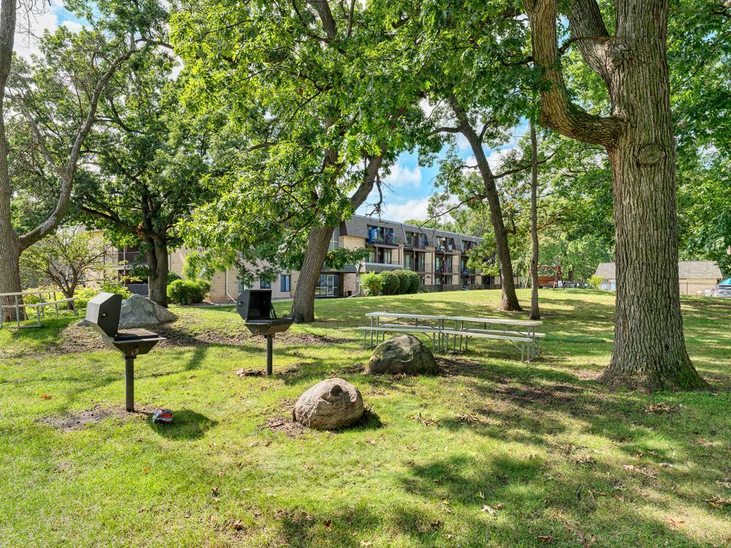 3421 Kent Street #614 Shoreview MN 55126 6795286 image16