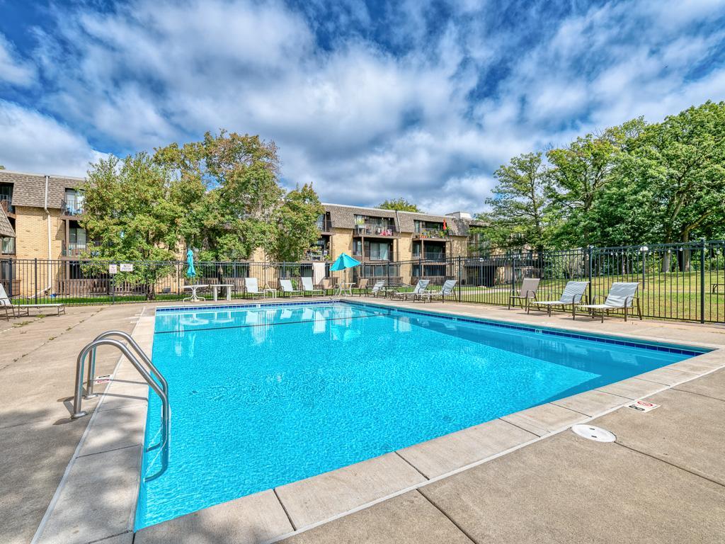 3421 Kent Street #614 Shoreview MN 55126 6795286 image17