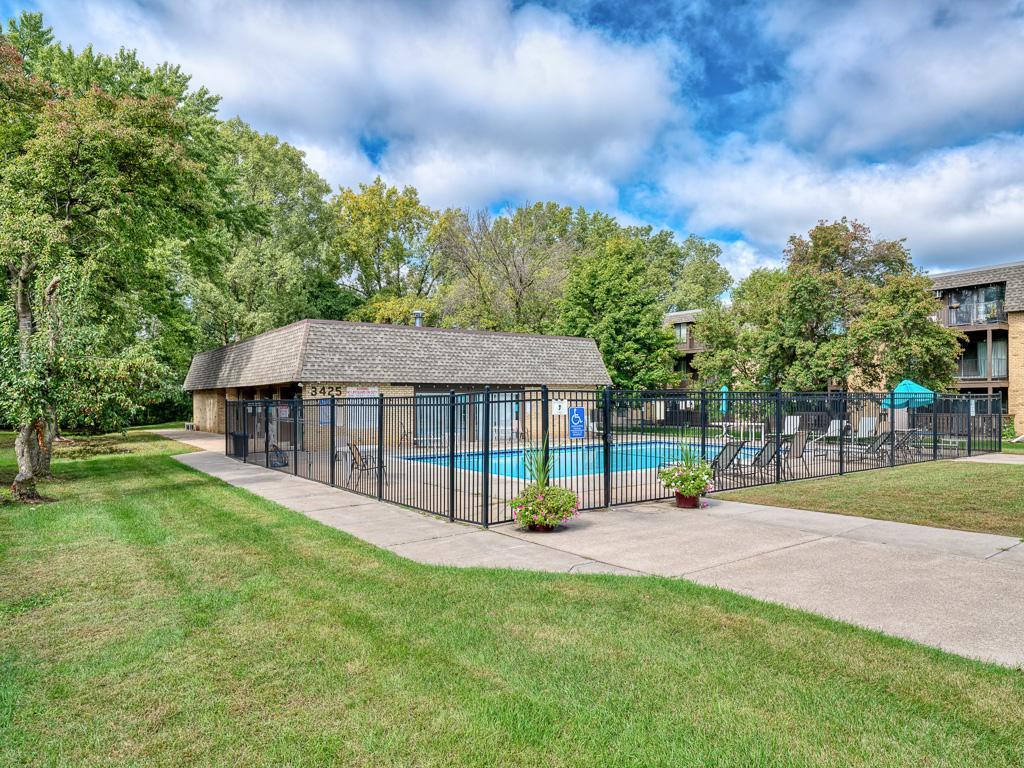 3421 Kent Street #614 Shoreview MN 55126 6795286 image18