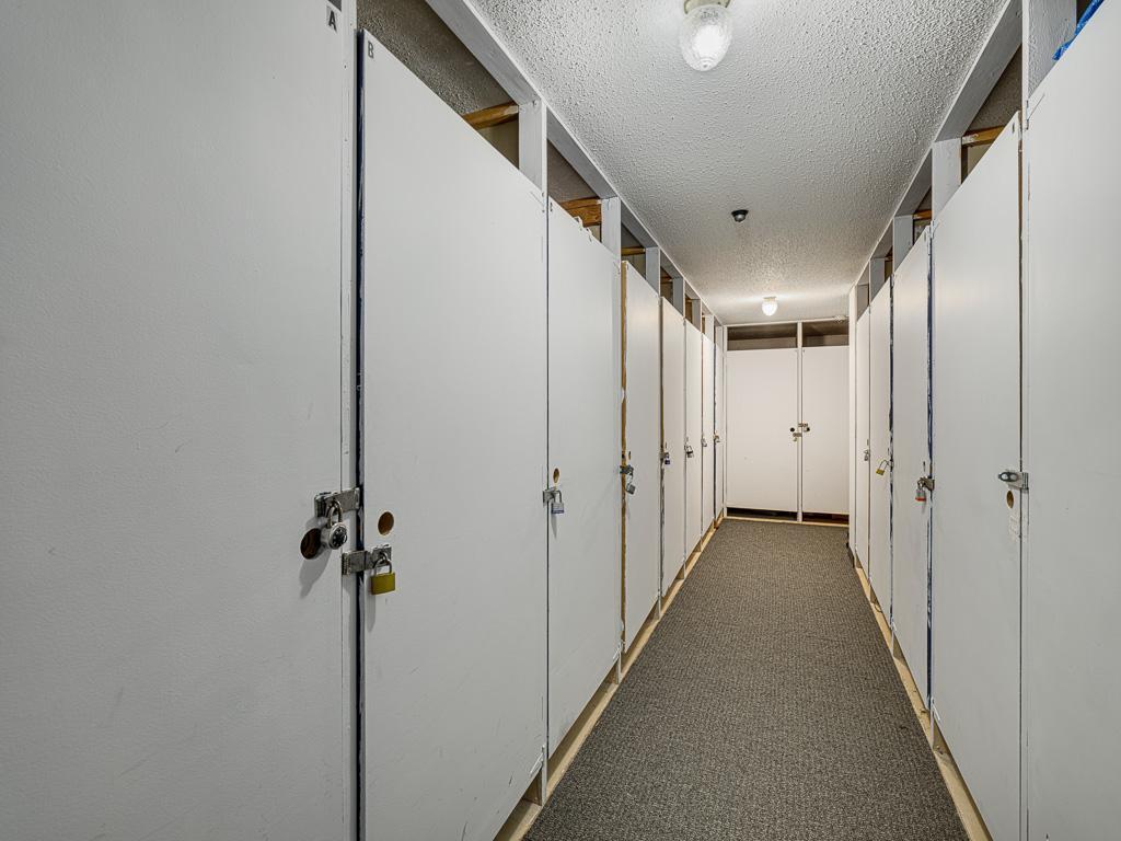 3421 Kent Street #614 Shoreview MN 55126 6795286 image19