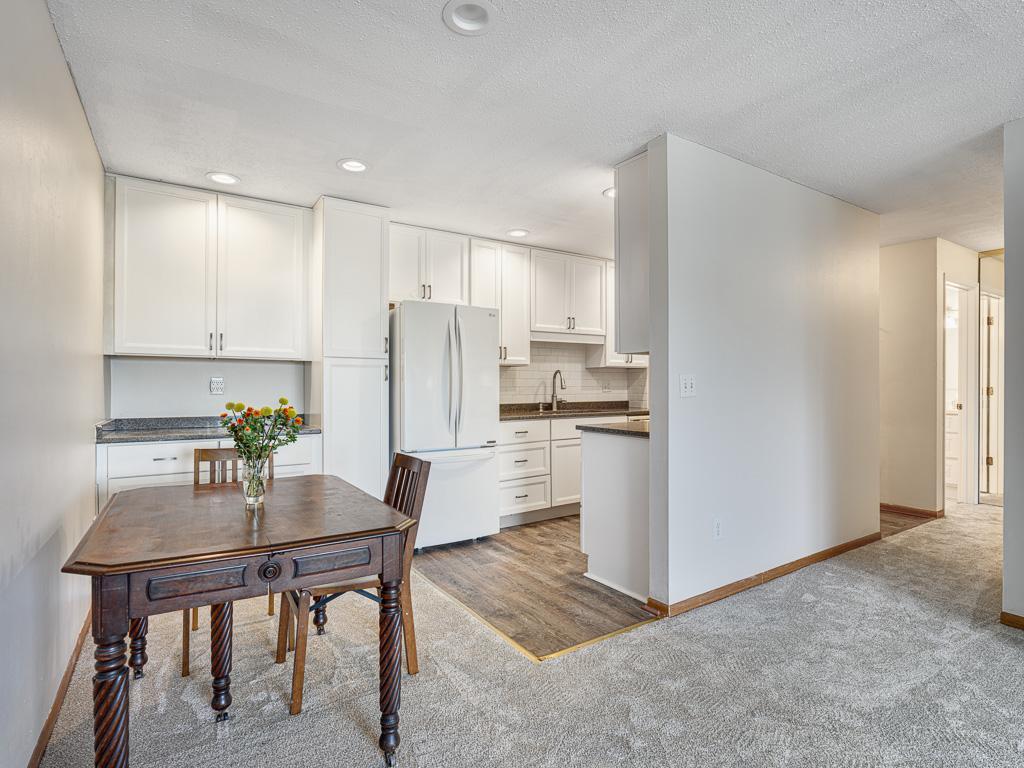 3421 Kent Street #614 Shoreview MN 55126 6795286 image2