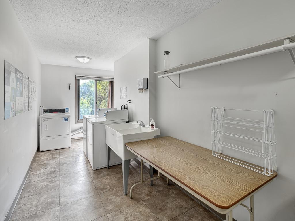 3421 Kent Street #614 Shoreview MN 55126 6795286 image20