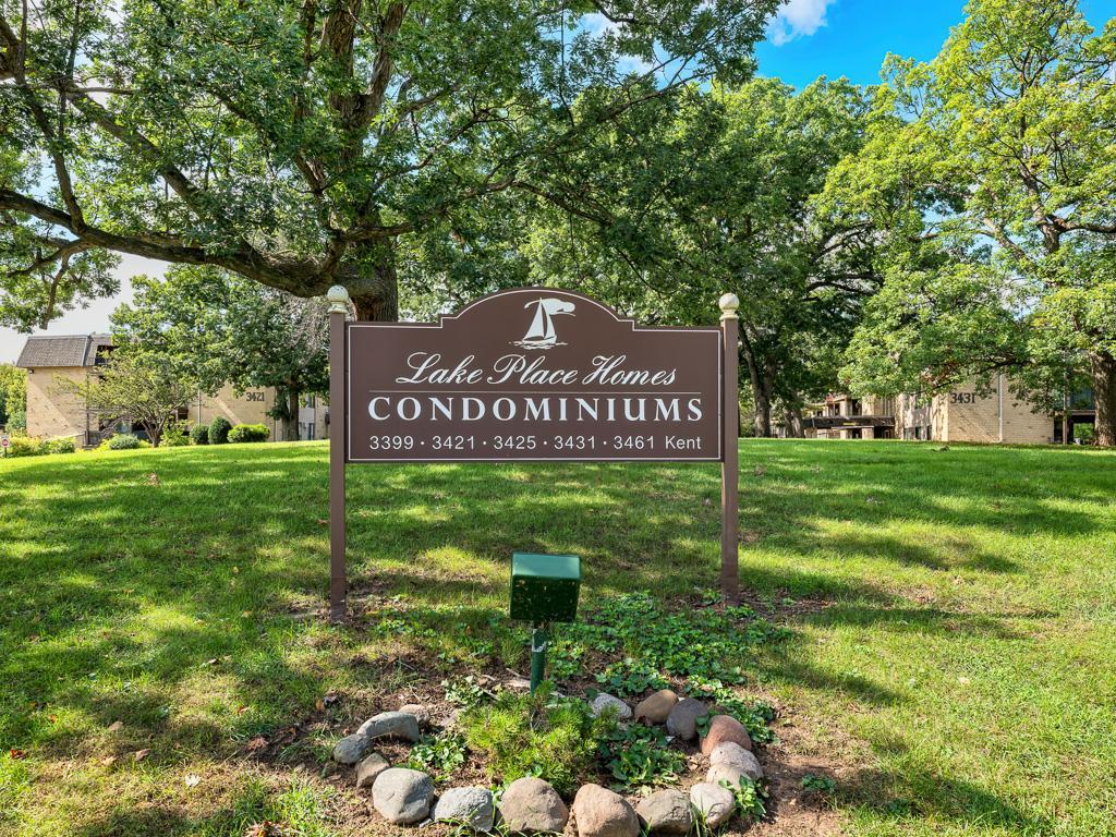 3421 Kent Street #614 Shoreview MN 55126 6795286 image21