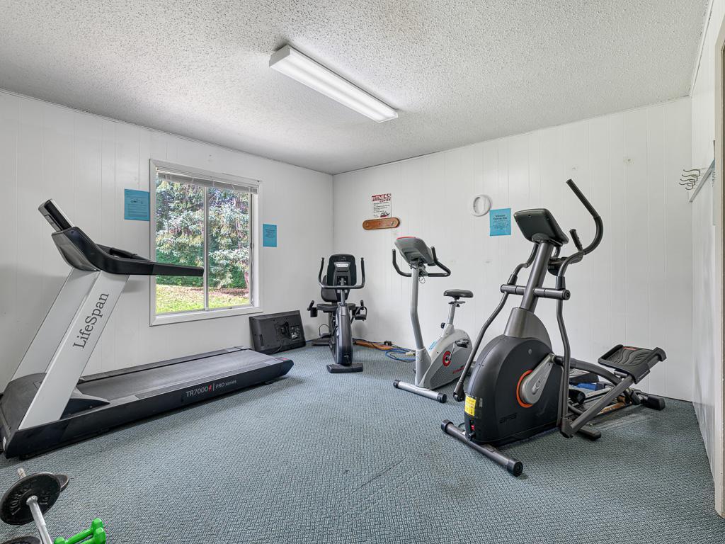 3421 Kent Street #614 Shoreview MN 55126 6795286 image22