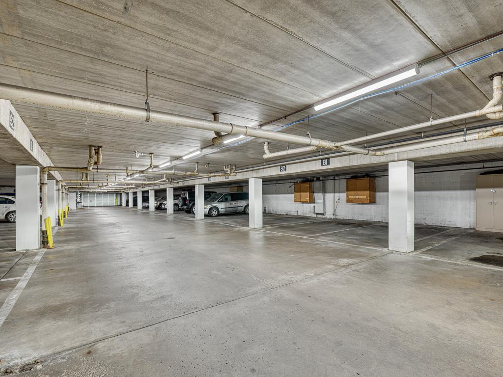 3421 Kent Street #614 Shoreview MN 55126 6795286 image23