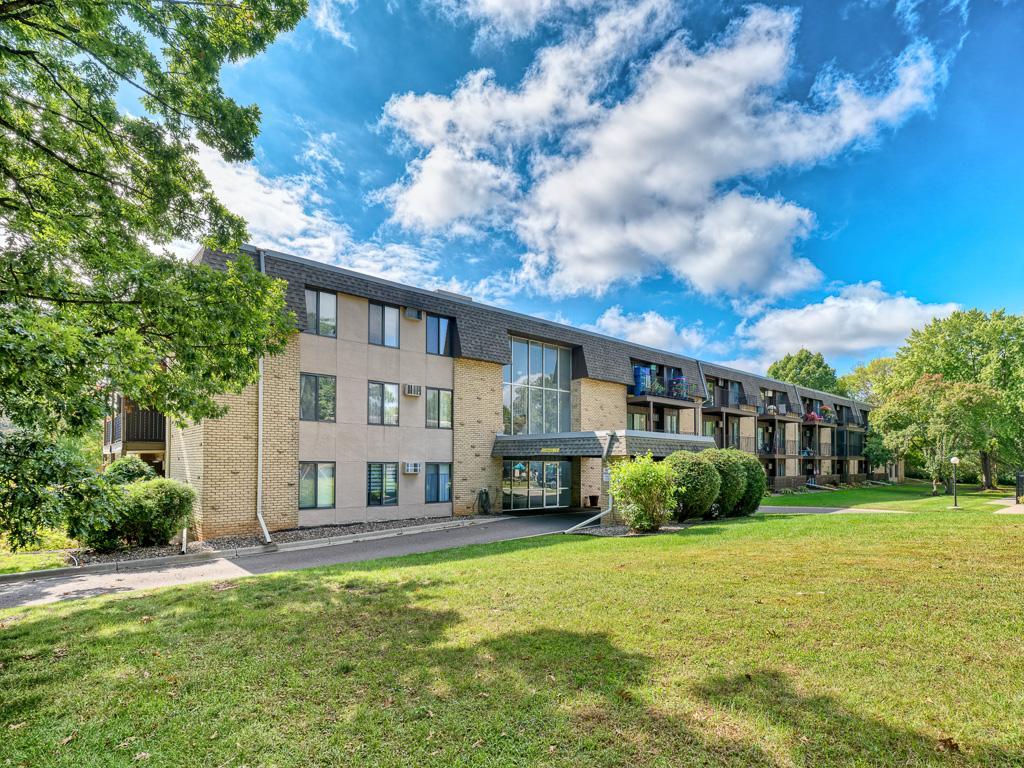 3421 Kent Street #614 Shoreview MN 55126 6795286 image24