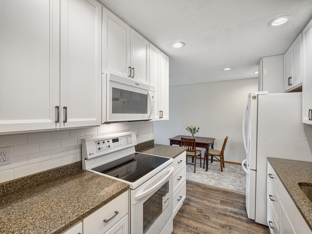 3421 Kent Street #614 Shoreview MN 55126 6795286 image3