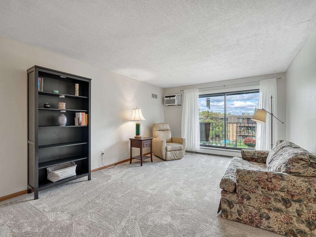 3421 Kent Street #614 Shoreview MN 55126 6795286 image6