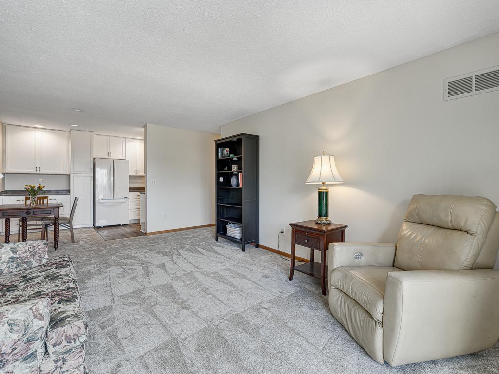 3421 Kent Street #614 Shoreview MN 55126 6795286 image7