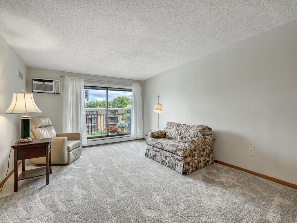 3421 Kent Street #614 Shoreview MN 55126 6795286 image8