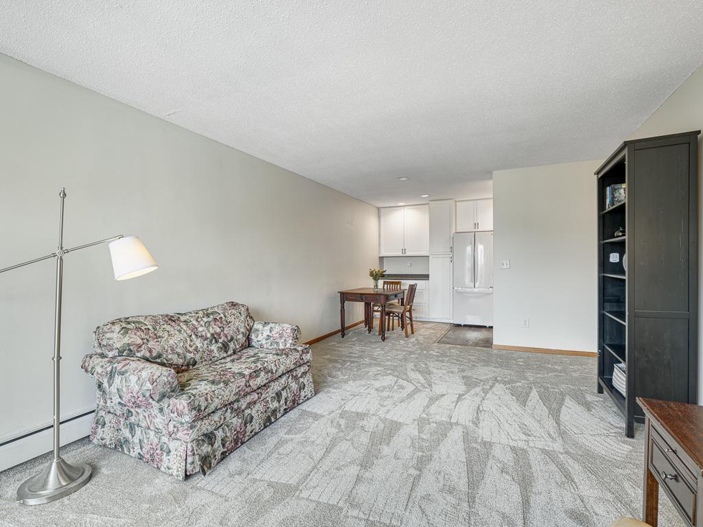 3421 Kent Street #614 Shoreview MN 55126 6795286 image9
