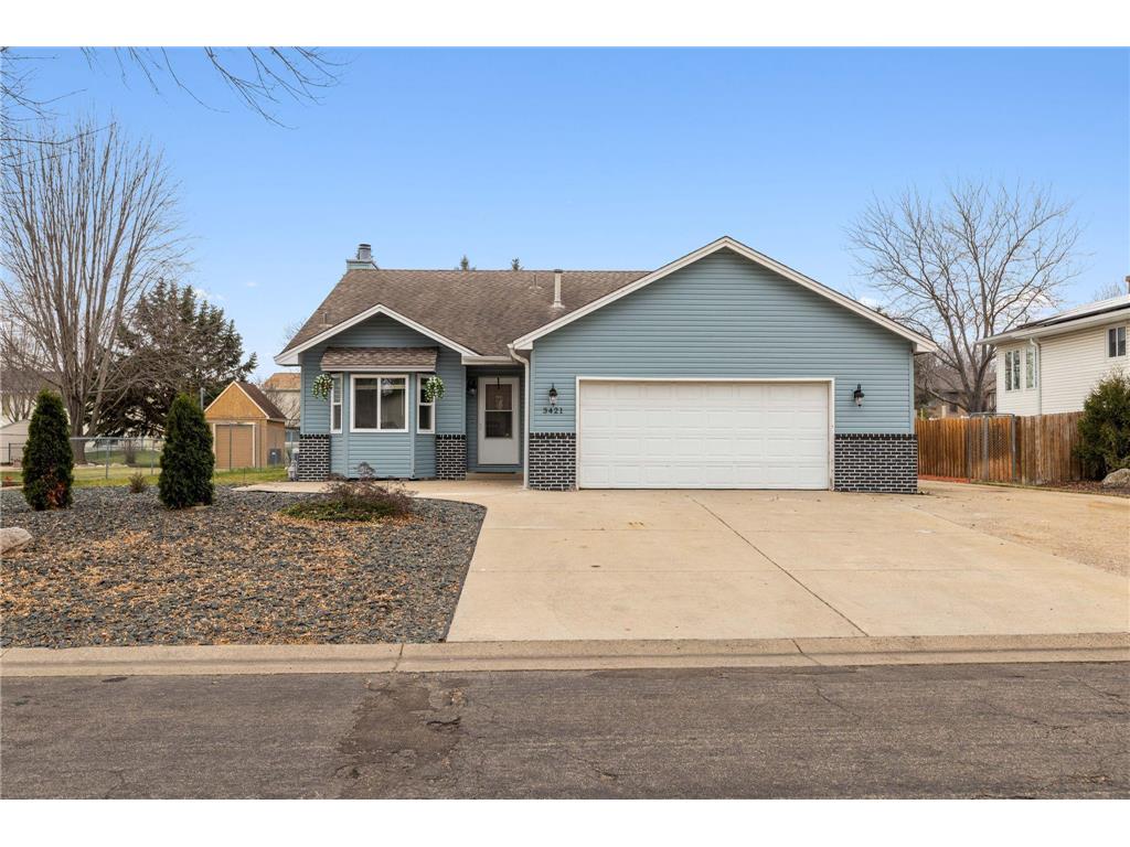 3421 Placer Avenue Anoka MN 55303 6615723 image1