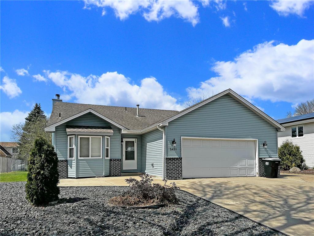 3421 Placer Avenue Anoka MN 55303 6711552 image1