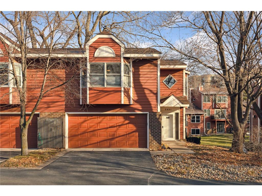 3421 Saint Louis Avenue Minneapolis MN 55416 6465018 image1