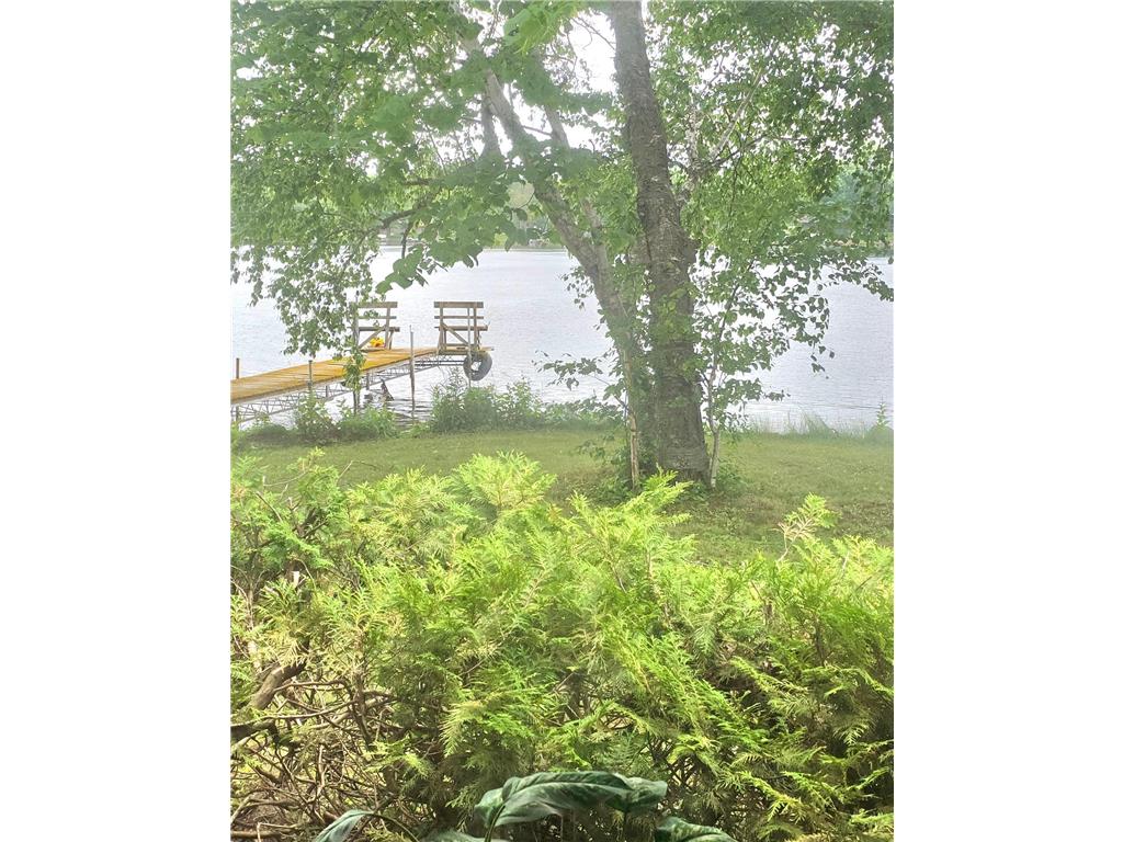 3421 Vista Road Isle MN 56342 - Mille Lacs Lake 6742900 image1