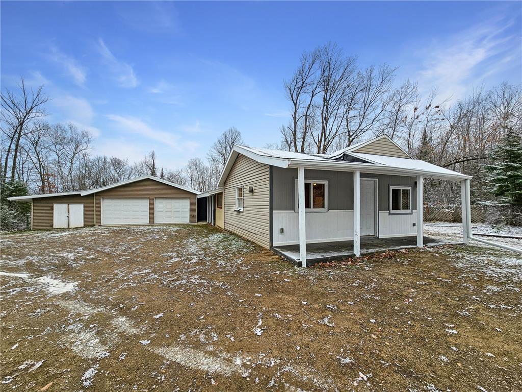 34214 672nd Lane Hill City MN 55748 6635249 image1