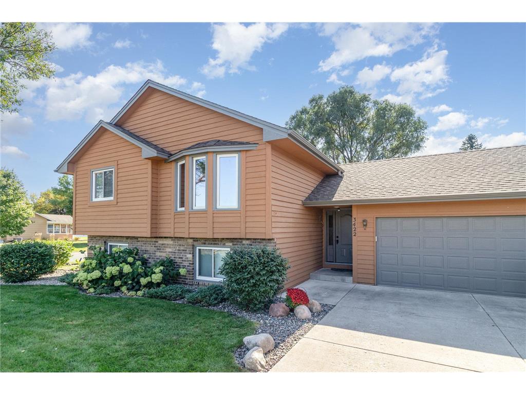 3422 134th Avenue NW Andover MN 55304 6791707 image1