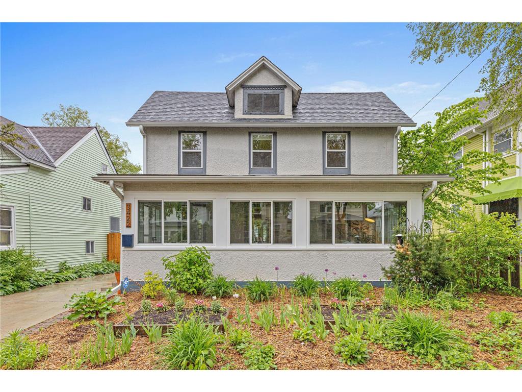 3422 1st Avenue S Minneapolis MN 55408 6718377 image1