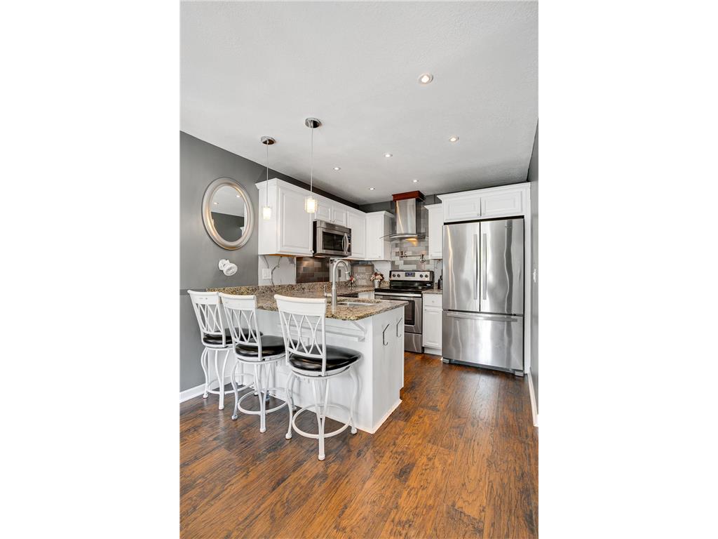 3422 Highlander Drive Eagan MN 55122 6352739 image1