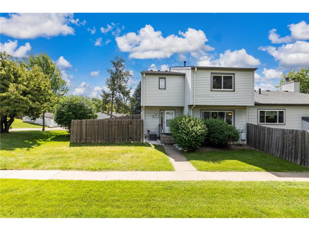 3422 Highlander Drive Eagan MN 55122 7092286 image1