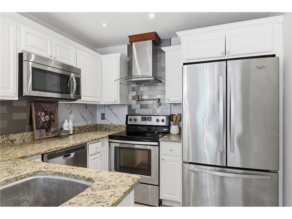 3422 Highlander Drive Eagan MN 55122 7092286 image10