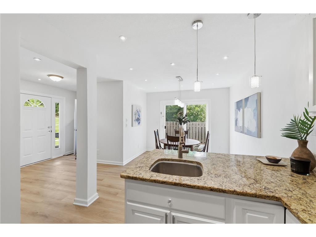 3422 Highlander Drive Eagan MN 55122 7092286 image11