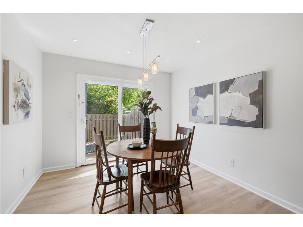 3422 Highlander Drive Eagan MN 55122 7092286 image12