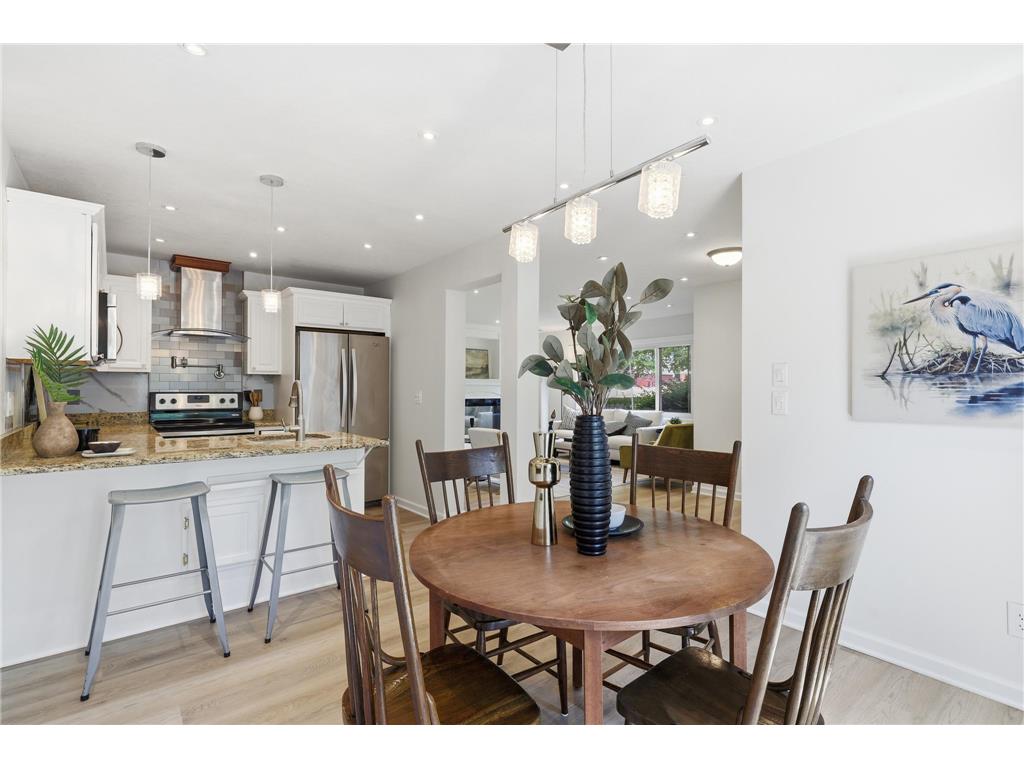 3422 Highlander Drive Eagan MN 55122 7092286 image13
