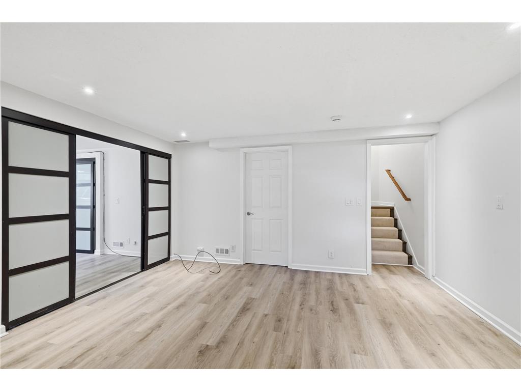 3422 Highlander Drive Eagan MN 55122 7092286 image15