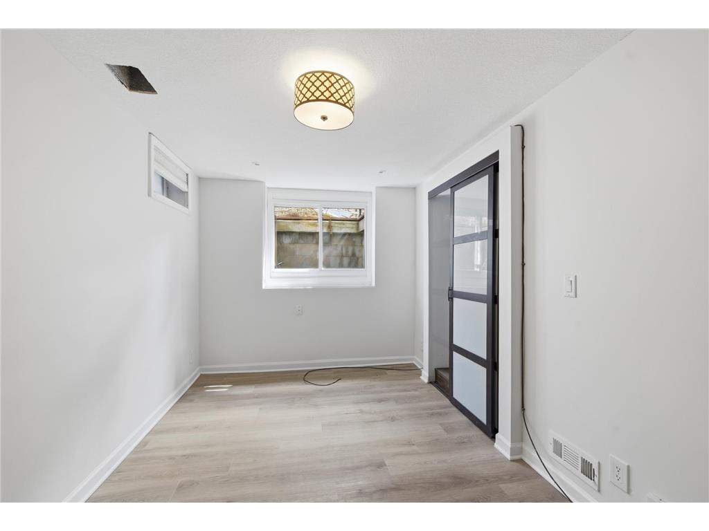 3422 Highlander Drive Eagan MN 55122 7092286 image16