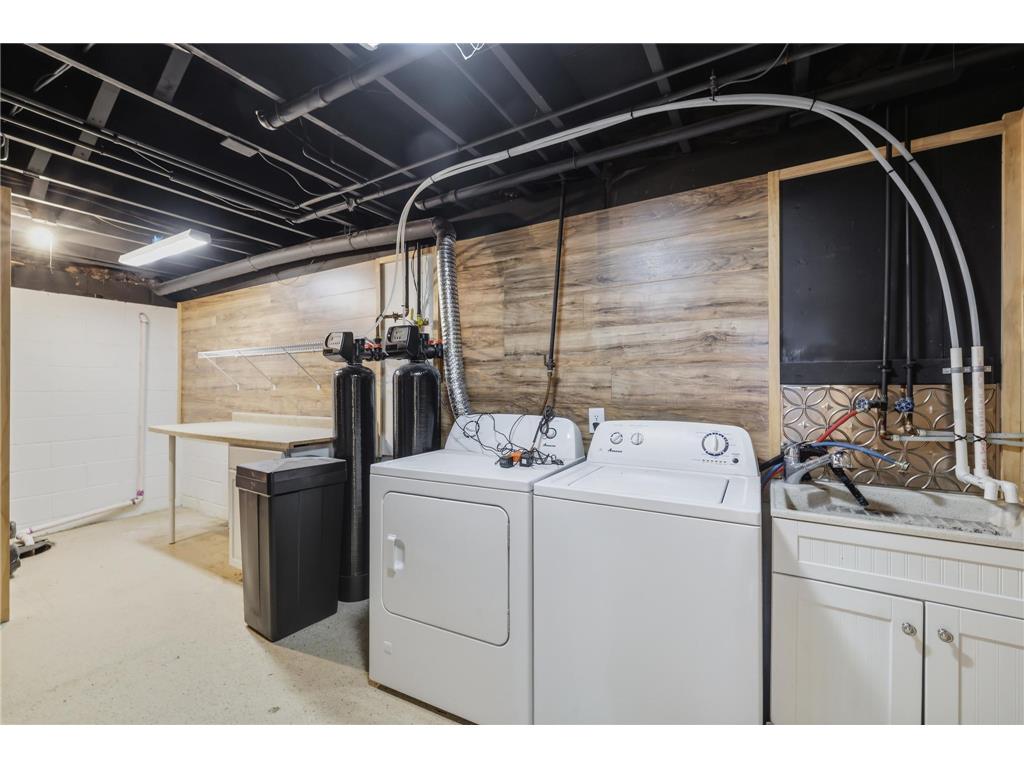 3422 Highlander Drive Eagan MN 55122 7092286 image17