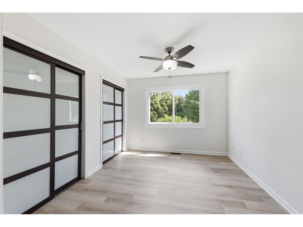 3422 Highlander Drive Eagan MN 55122 7092286 image18