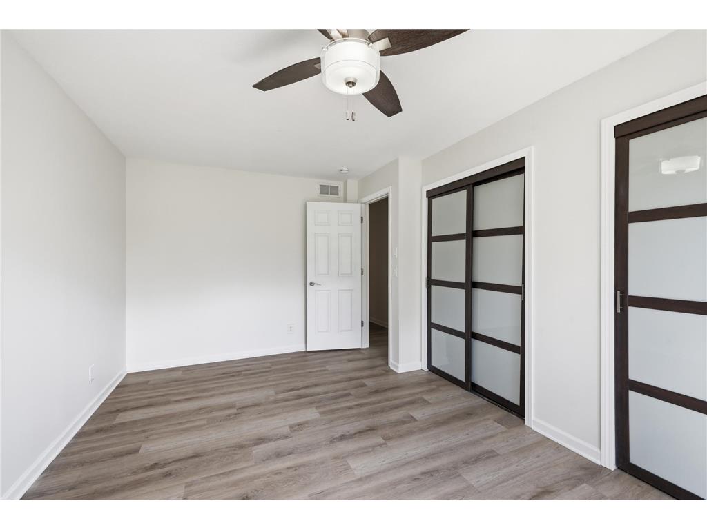 3422 Highlander Drive Eagan MN 55122 7092286 image19