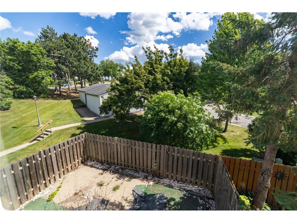 3422 Highlander Drive Eagan MN 55122 7092286 image20