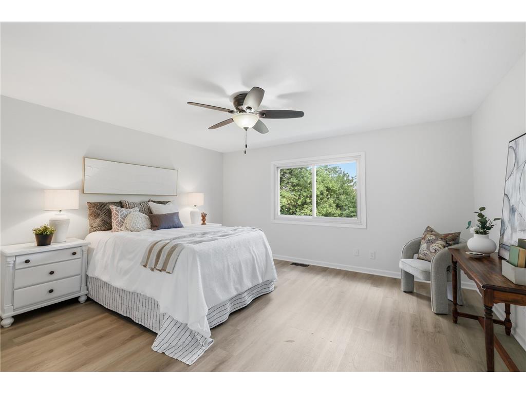 3422 Highlander Drive Eagan MN 55122 7092286 image21