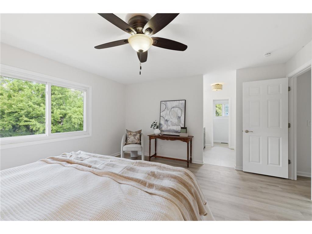 3422 Highlander Drive Eagan MN 55122 7092286 image22