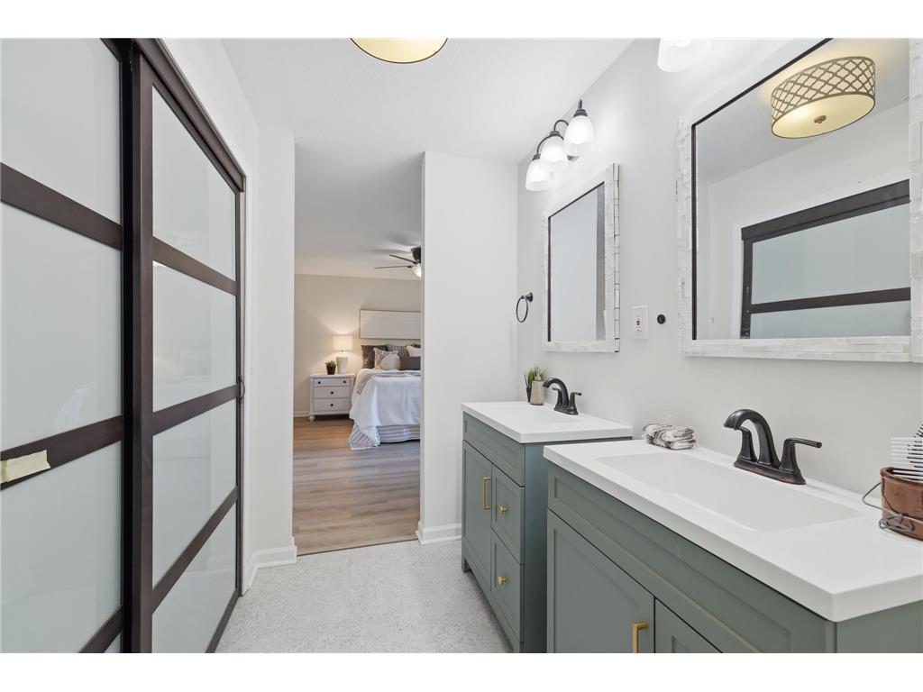 3422 Highlander Drive Eagan MN 55122 7092286 image24
