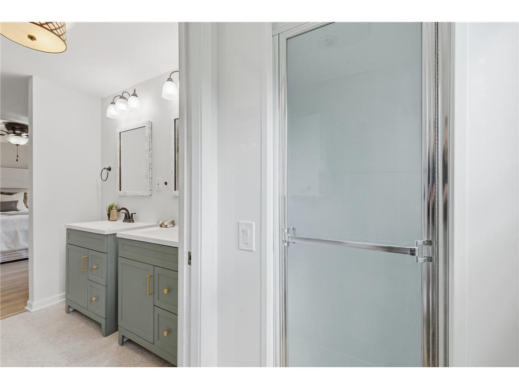 3422 Highlander Drive Eagan MN 55122 7092286 image25