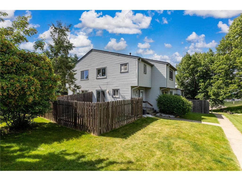 3422 Highlander Drive Eagan MN 55122 7092286 image27
