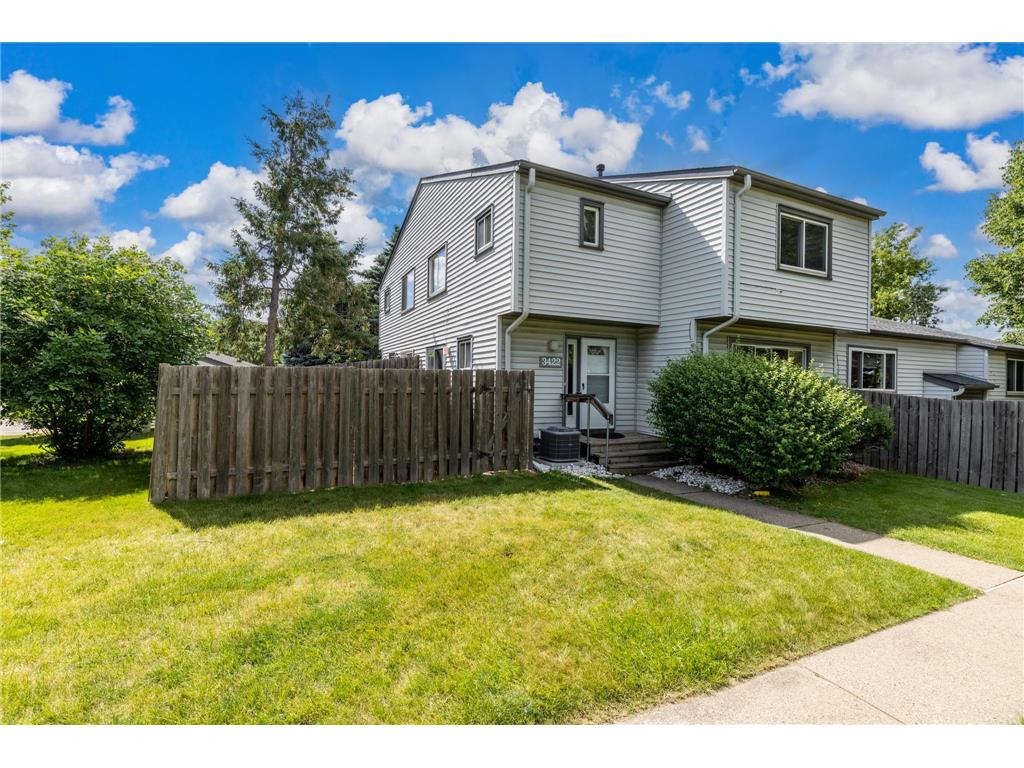3422 Highlander Drive Eagan MN 55122 7092286 image28