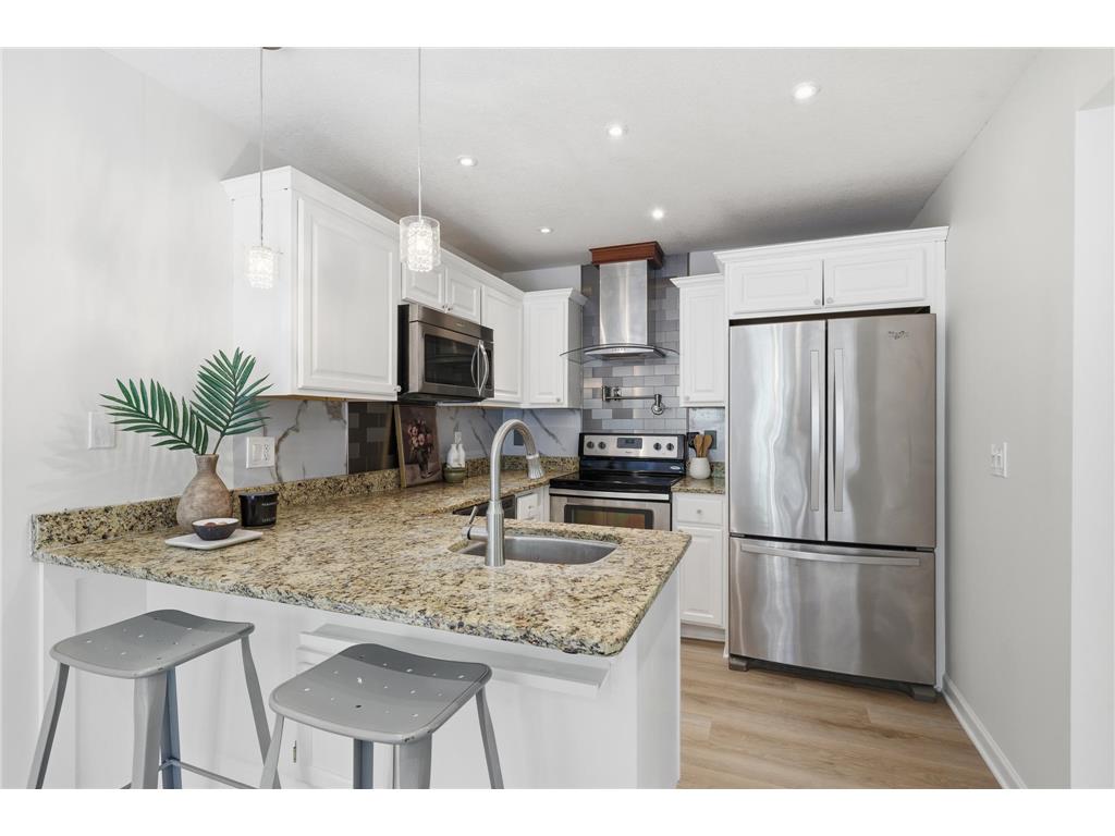 3422 Highlander Drive Eagan MN 55122 7092286 image3