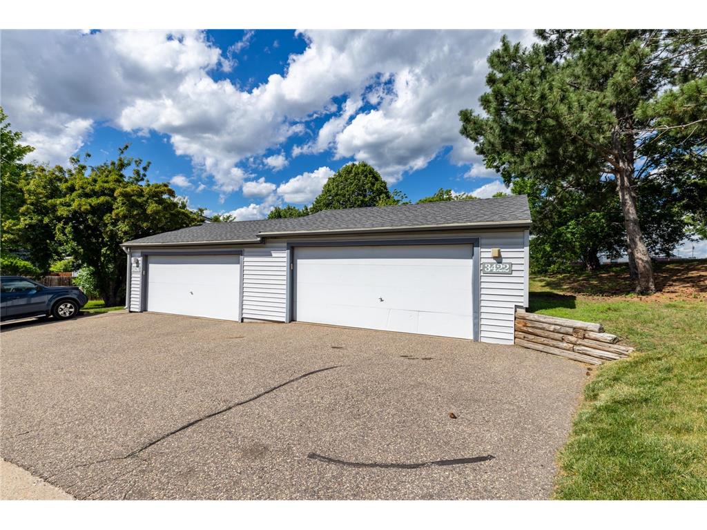 3422 Highlander Drive Eagan MN 55122 7092286 image4
