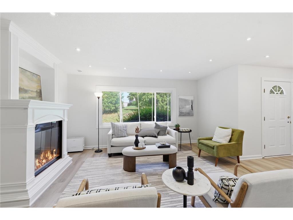3422 Highlander Drive Eagan MN 55122 7092286 image7