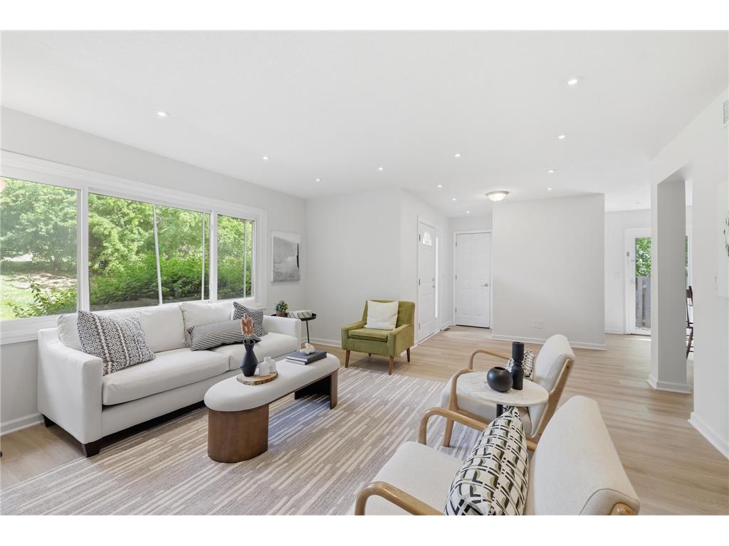 3422 Highlander Drive Eagan MN 55122 7092286 image8