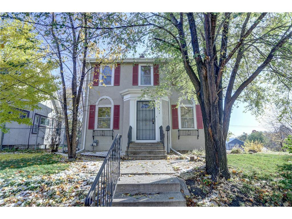 3422 Humboldt Avenue N Minneapolis MN 55412 6625498 image1