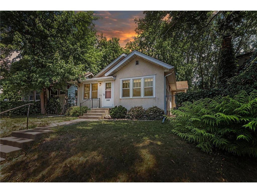 3422 Morgan Avenue N Minneapolis MN 55412 6389920 image1