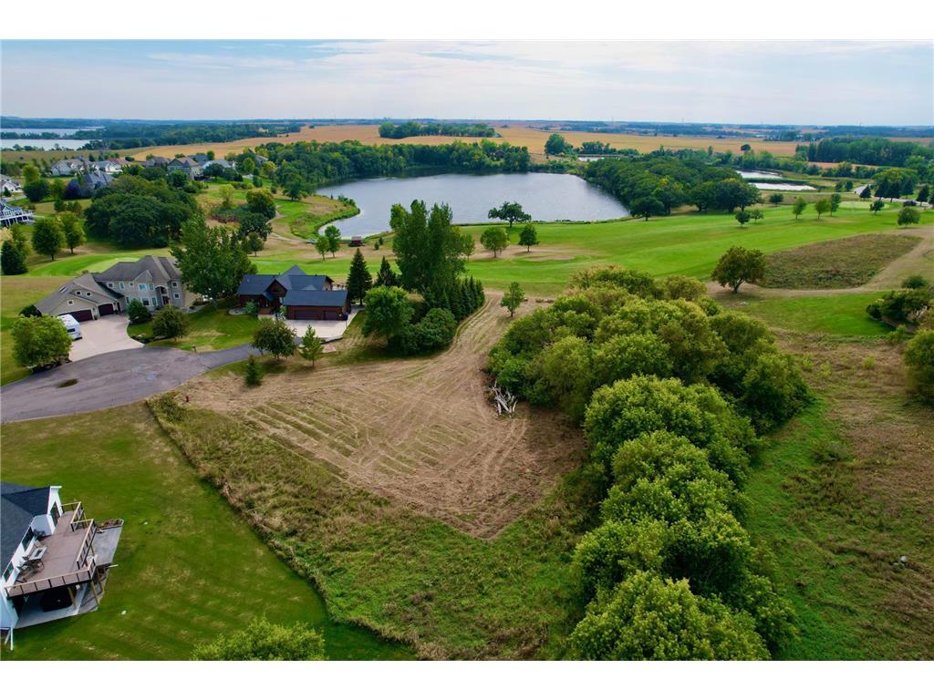 3422 Pebble Hills Drive Fergus Falls MN 56537 6260922 image1