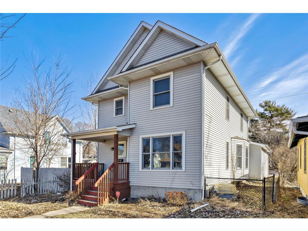 3422 Penn Avenue N Minneapolis MN 55412 7032691 image1