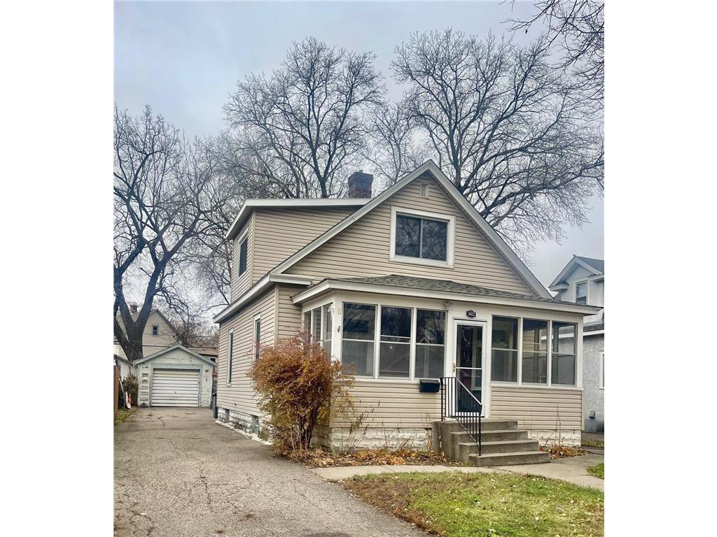 3422 S 31st Avenue Minneapolis MN 55406 7029808 image1